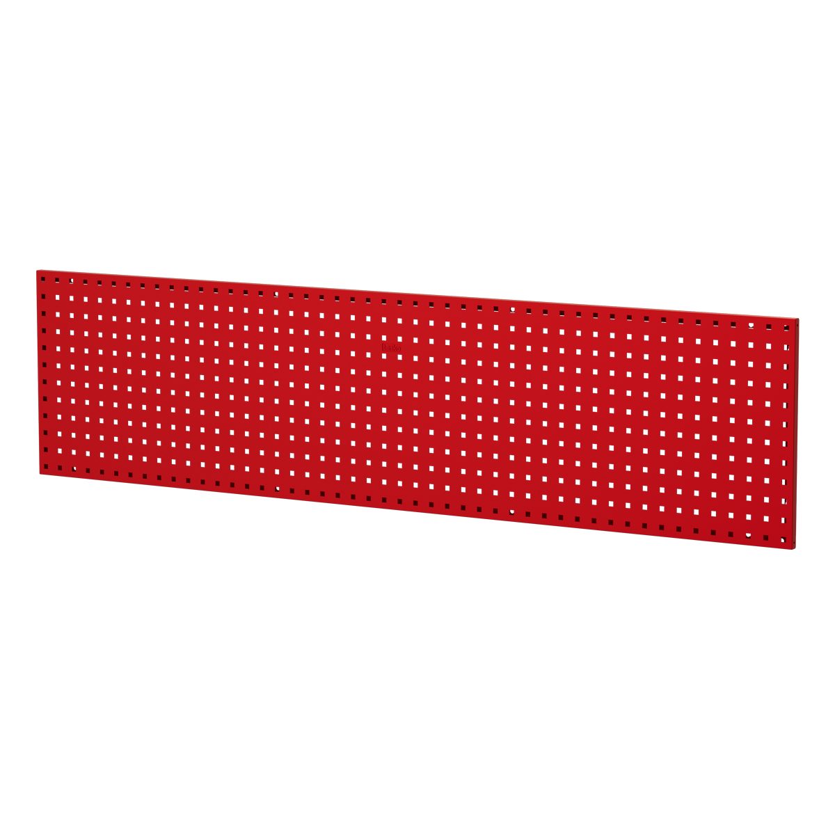 KQ-312A (RED) view 2